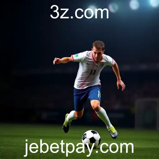 Avanços e Desafios no Universo dos Cassinos Online