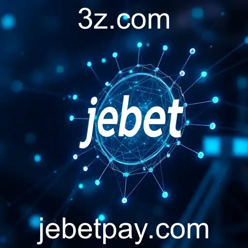 Tecnologia e Sociedade: O Futuro em Transformação