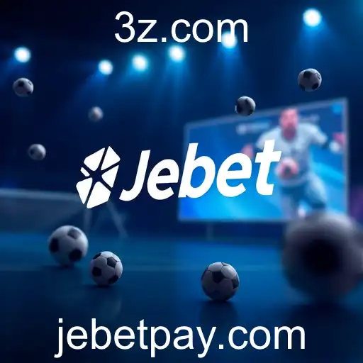 Transformação e Inovação no Mundo dos Jogos Online