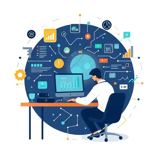 A Revolução dos Jogos Online em 2025