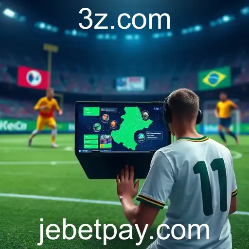 Evolução dos Jogos Online: Uma Nova Era para os Gamers em 2025