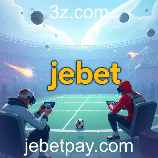 A Revolução do Mercado de Jogos Online em 2025