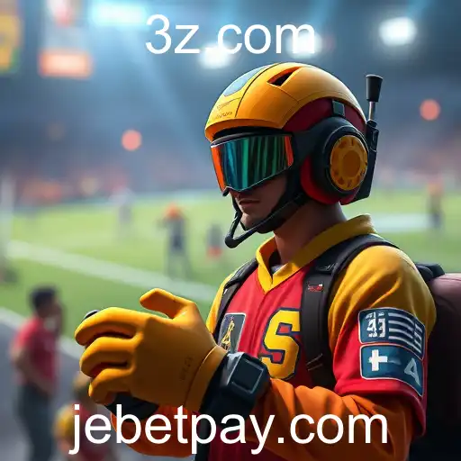 Avanços no Setor de Jogos Online em 2025