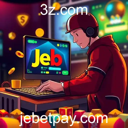 A Inovação e Crescimento de Plataformas de Jogos em Português