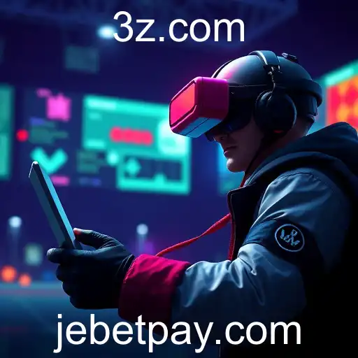 A Revolução dos Jogos Online em 2025