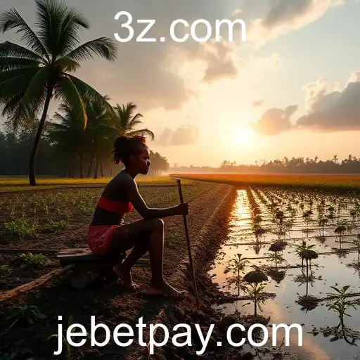 O Crescimento do Mercado de Jogos Online no Brasil