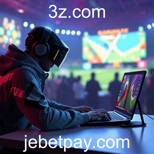 Impacto dos Jogos Digitais nas Comunidades Virtuais