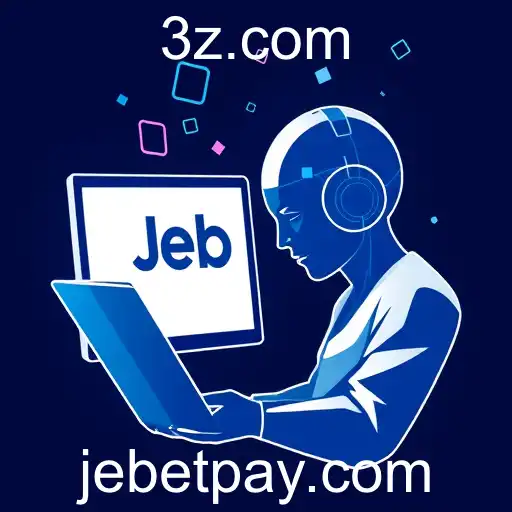 Inovações e Desafios no Mundo dos Jogos Online