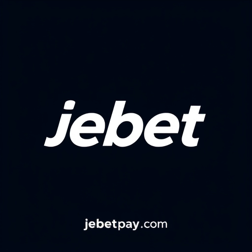 jebet