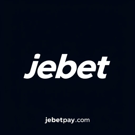jebet