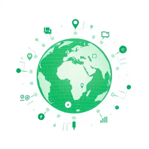 Avanços Tecnológicos e Desafios Econômicos em 2025