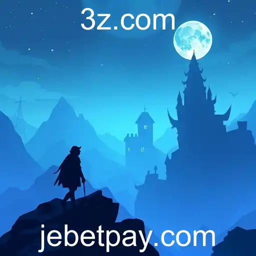 Inovações Tecnológicas e Impactos no Mercado Brasileiro