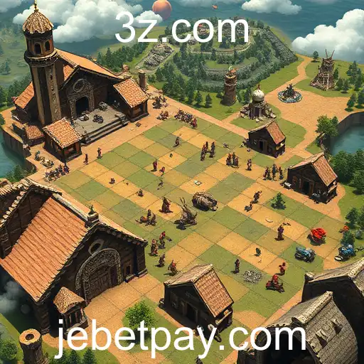 A Expansão do Mercado de Jogos Online no Brasil