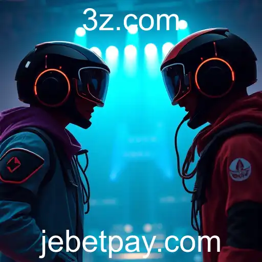 Tendências de Jogabilidade em 2025: O Que Esperar