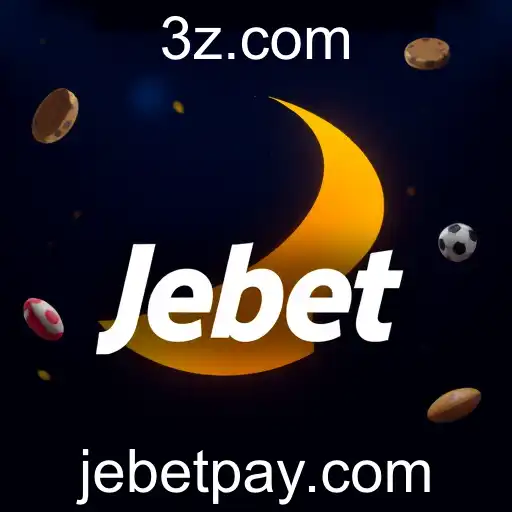 A Ascensão de Jebet no Cenário Global de Jogos