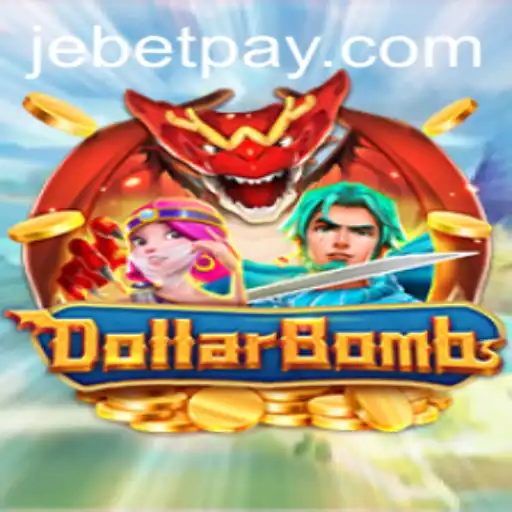 Exploring the Thrill of DollarBombs: A New Gaming Sensation