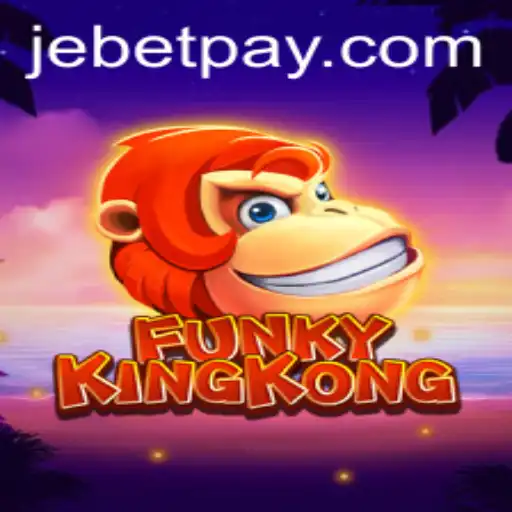 The Jungle Adventure of FunkyKingKong: A Guide to Gameplay with Jebet