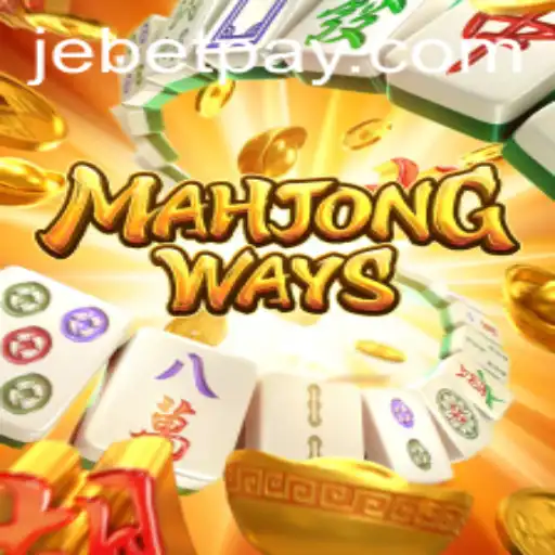 Unveiling MahjongWays: A Fusion of Tradition and Modern Gaming