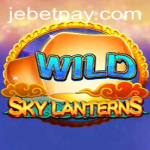 SkyLanterns: A Journey through Innovation and Strategy